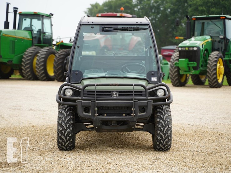 2013-john-deere-gator-xuv-855d-image-2