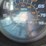 #19-•-#26805-•-1982-chevrolet-scottsdale-pickup-1gcgc24m5cj147797-image-38
