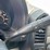 2016-ford-f150-image-17