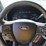 2017-ford-f250-xl-image-12