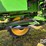 2020-john-deere-r4023-image-57