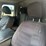 2011-dodge-1500-image-43