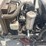 2016-toro-groundsmaster-3505d-72in-rotary-mower-image-7