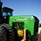 1990-john-deere-8760-image-22