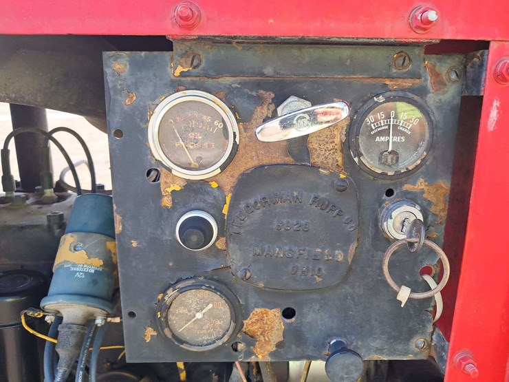 6"-water-pump-image-7