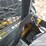 2016-deere-314g-image-21