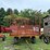 9x16'-hay-rack-on-gear-image-2