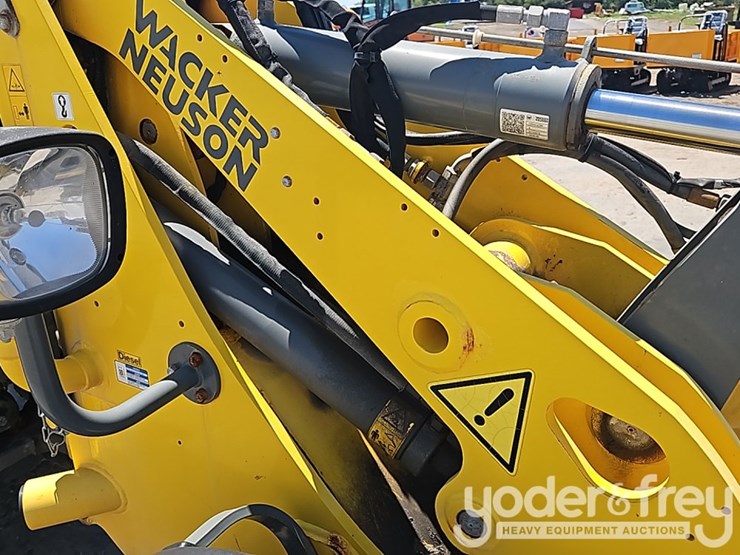 2021-wacker-neuson-wl38-image-11