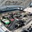 2015-ford-f550-image-8