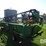 1998-john-deere-925f-image-19