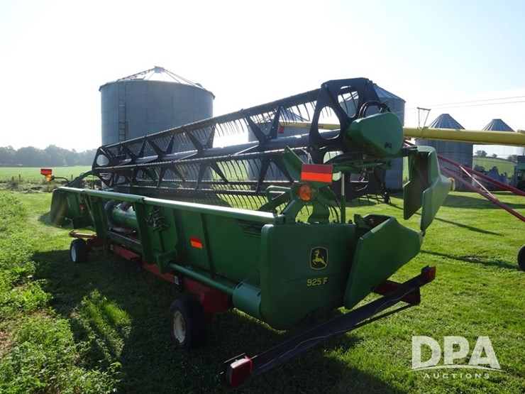 1998-john-deere-925f-image-19