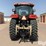 2009-case-ih-puma-180-image-6