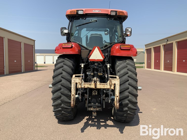 2009-case-ih-puma-180-image-6