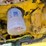 ford-tractor-image-55