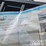 unused-7x10-steel-fence-panels-w/posts-(15-of)-image-5