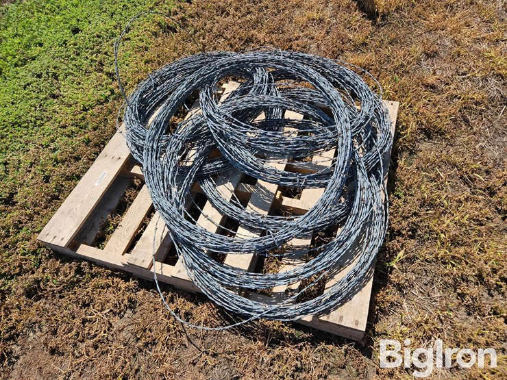 barbed-wire-image-5