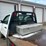2009-chevrolet-silverado-3500hd-image-39