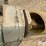 winco-generator-image-11