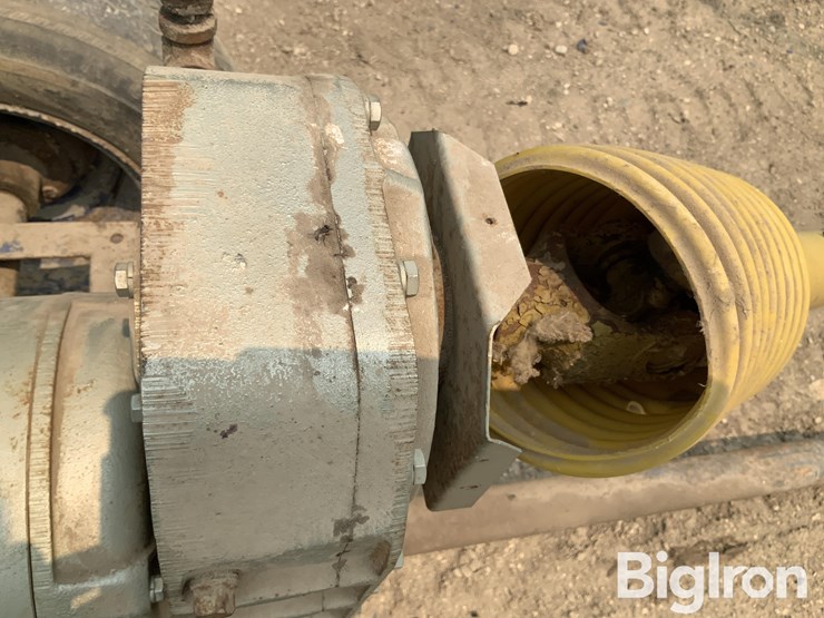 winco-generator-image-11