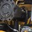 volvo-ec340dl-image-63