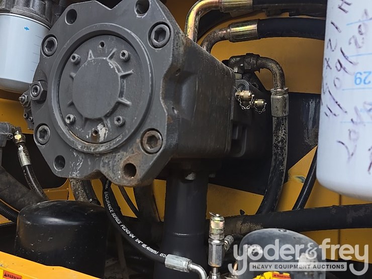 volvo-ec340dl-image-63
