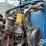 2002-peterbilt-379-image-34
