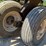 #18871-•-case-ih-tiger-mate-ii-cultivator-image-25
