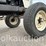 david-brown-990-image-13