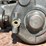 marvel-schebler-dltx67-carburetor-image-20