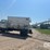 2000-ihc-4900-dry-tender-truck-(dr12098,-unit-25102)-image-13