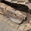 2005-deere-750j-image-16