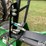 unverferth-gc8250-grain-cart-image-11