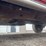 2011-chevrolet-silverado-image-17