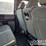 2022-ford-f350-xl-image-45