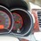 2009-nissan-murano-image-10