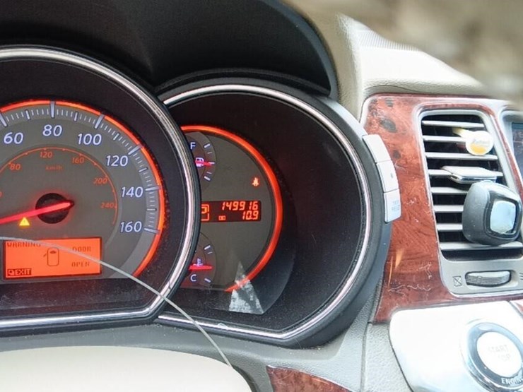 2009-nissan-murano-image-10