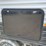 2022-forest-river-cherokee-grey-wolf-26brb-patriotic-edition-32ft.-t/a-travel-trailer-image-31