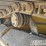 2015-deere-450j-image-11