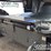 2016-snorkel-tb86j-image-17