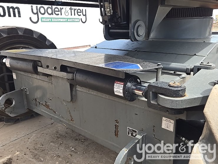 2016-snorkel-tb86j-image-17