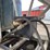 1988-international-dry-fertilizer-truck-image-25