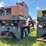 barko-495-image-3