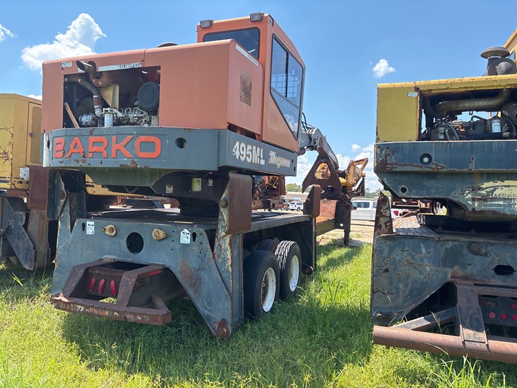 barko-495-image-3