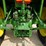 1976-john-deere-4230-image-24
