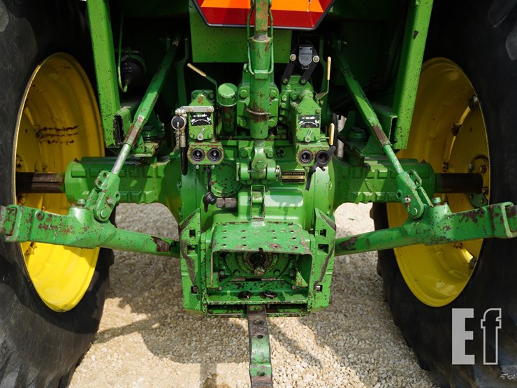 1976-john-deere-4230-image-24