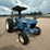 ford-4630-image-2