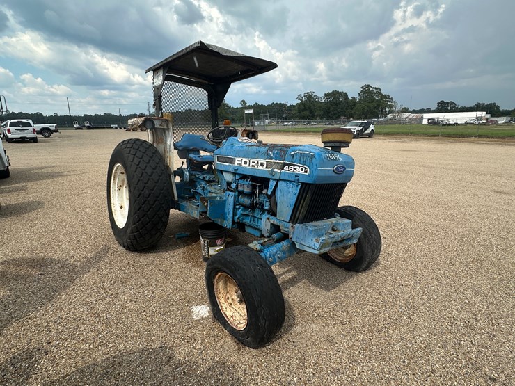 ford-4630-image-2