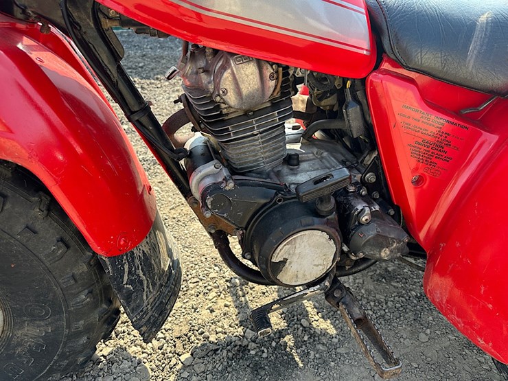 honda-big-red-image-11