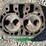 john-deere-model-g-head-image-12