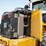 2015-deere-544k-image-30